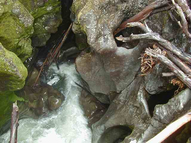  Milford Sound pictures