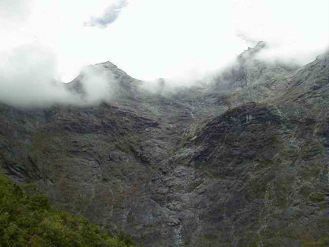  Milford Sound picture