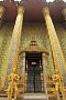 Golden-Guards-Grand-Palace-Bangkok