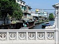 River-Boats-from-bridge-Bangkok_1345
