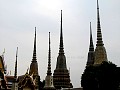 Spires-on-skyline-Bangkok_1495b