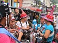 Street-merchants-KhaosanRd-Bangkok_1544