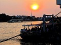 Sunset-river-Bangkok_1372b