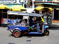 Tuk-Tuk-Tummy_1316b