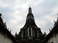 temple-top_1470b