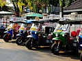 tuk-tuk-taxis-Bangkok_1289